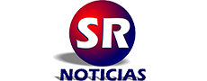 SR Noticias